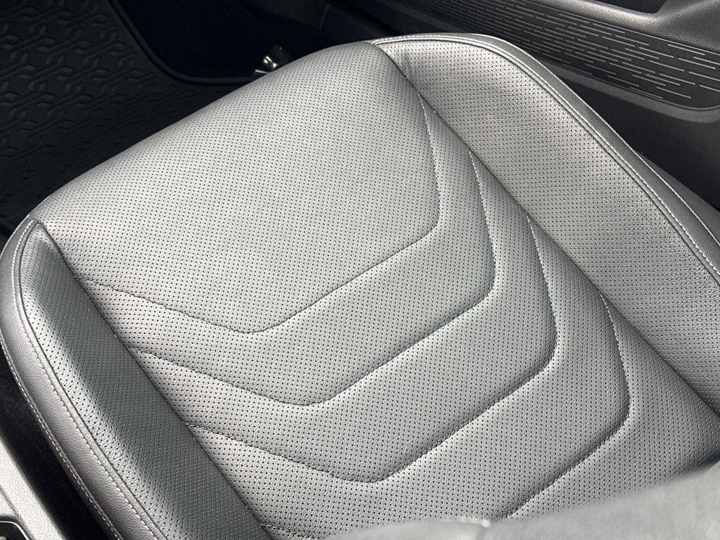 2019 Volkswagen Jetta SEL Premium Auto