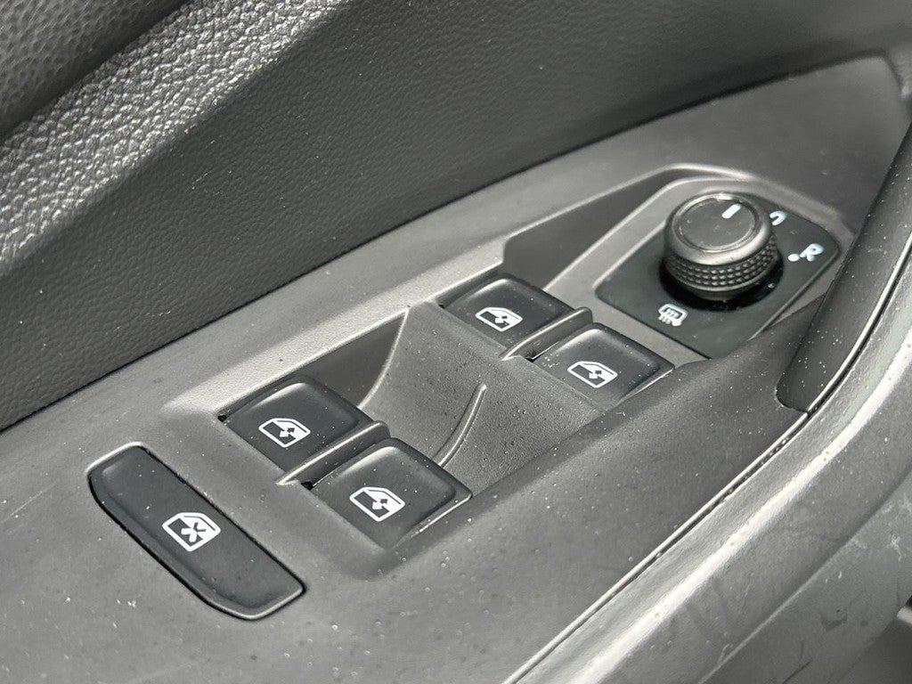 2019 Volkswagen Jetta SEL Premium Auto