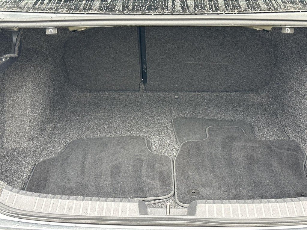 2019 Volkswagen Jetta SEL Premium Auto