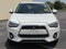 2015 Mitsubishi Outlander Sport AWD 4dr CVT SE