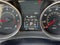 2015 Mitsubishi Outlander Sport AWD 4dr CVT SE