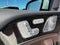 2020 Mercedes-Benz GLE GLE 350 4MATIC® SUV