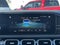 2020 Mercedes-Benz GLE GLE 350 4MATIC® SUV