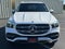 2020 Mercedes-Benz GLE GLE 350 4MATIC® SUV