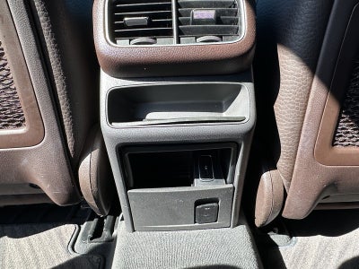 2020 Mercedes-Benz GLE GLE 350 4MATIC® SUV