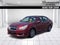 2013 Subaru Legacy 2.5i Premium