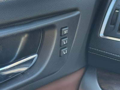 2019 Subaru Outback 3.6R Touring