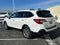 2019 Subaru Outback 3.6R Touring
