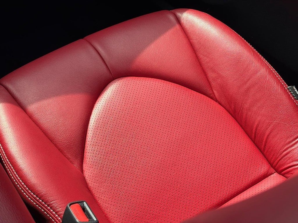 2019 Toyota Camry XSE Auto (Natl)