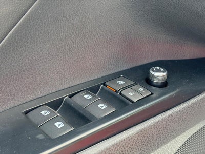 2019 Toyota Camry XSE Auto (Natl)