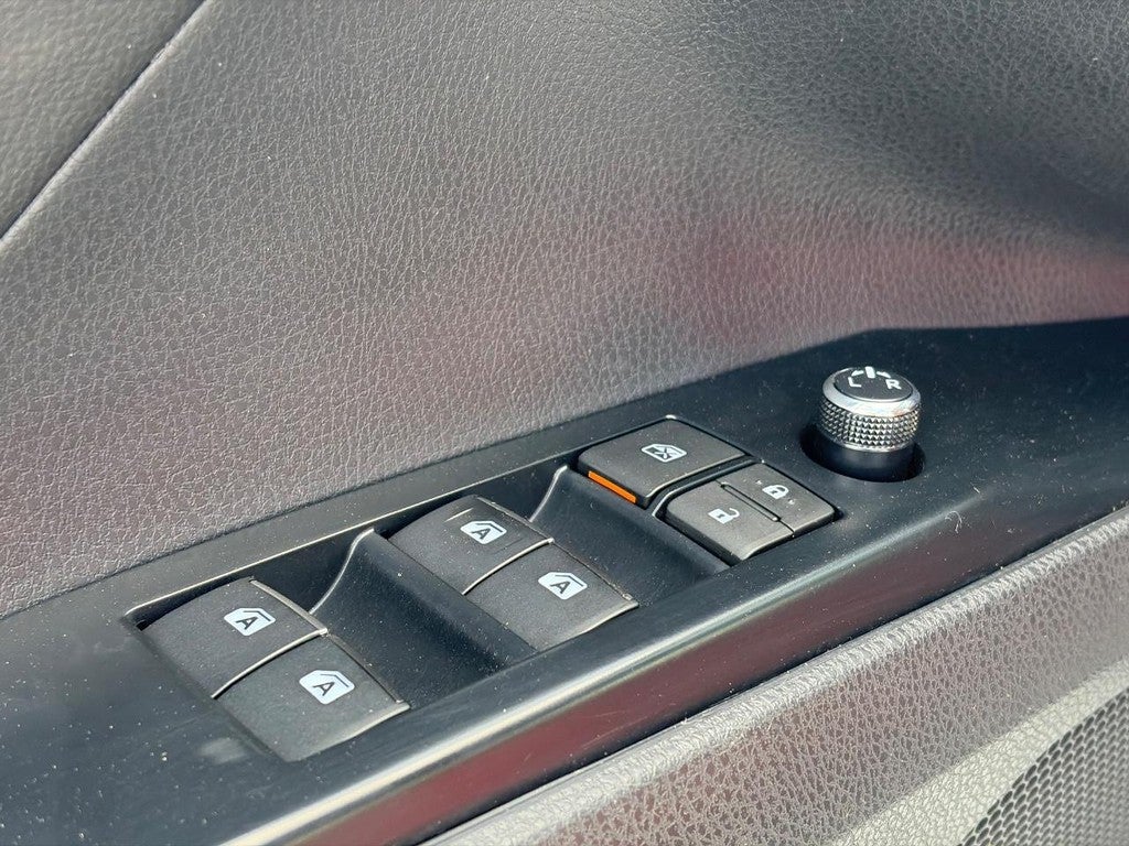 2019 Toyota Camry XSE Auto (Natl)