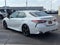 2019 Toyota Camry XSE Auto (Natl)
