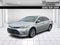 2017 Toyota Avalon Limited