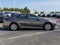 2023 Toyota Camry LE Auto (Natl)