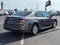 2023 Toyota Camry LE Auto (Natl)