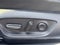 2023 Toyota Camry SE Auto (Natl)