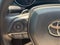 2023 Toyota Camry SE Auto (Natl)
