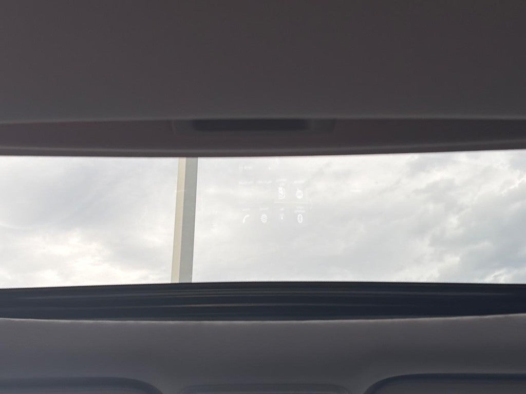 2022 Honda Odyssey EX-L Auto