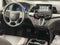 2022 Honda Odyssey EX-L Auto