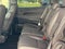 2022 Honda Odyssey EX-L Auto
