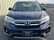 2019 Honda Pilot Elite AWD