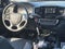 2021 Honda Passport Elite AWD
