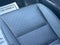 2021 Honda Passport Elite AWD