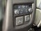 2019 Buick Enclave FWD 4dr Premium