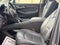 2019 Buick Enclave FWD 4dr Premium