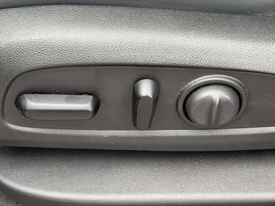 2019 Buick Enclave FWD 4dr Premium