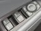 2019 Buick Enclave FWD 4dr Premium