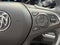 2019 Buick Enclave FWD 4dr Premium