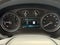 2019 Buick Enclave FWD 4dr Premium