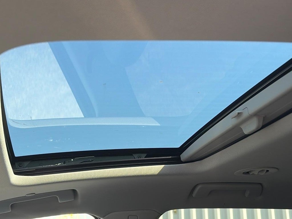 2019 Buick Enclave FWD 4dr Premium