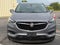 2019 Buick Enclave FWD 4dr Premium