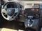 2017 Honda CR-V EX-L AWD