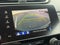 2017 Honda CR-V EX-L AWD