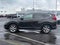 2017 Honda CR-V EX-L AWD