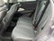 2021 Acura RDX SH-AWD w/Advance Pkg
