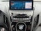 2021 Acura RDX SH-AWD w/Advance Pkg