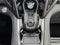 2021 Acura RDX SH-AWD w/Advance Pkg