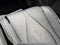 2021 Acura RDX SH-AWD w/Advance Pkg