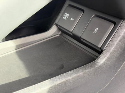 2021 Acura RDX SH-AWD w/Advance Pkg