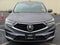 2021 Acura RDX SH-AWD w/Advance Pkg
