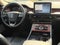 2023 Lincoln Aviator Reserve AWD