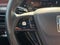 2023 Lincoln Aviator Reserve AWD