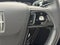 2024 Lincoln Aviator Reserve AWD
