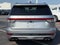 2024 Lincoln Aviator Reserve AWD