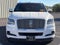 2023 Lincoln Navigator Reserve 4x4