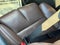 2023 Lincoln Navigator Reserve 4x4